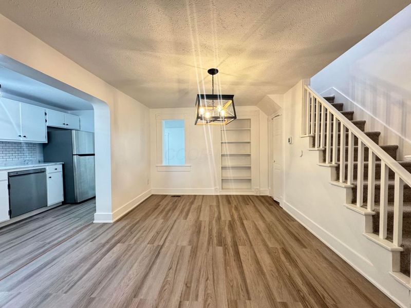 9605 Royalton Road SW, Amanda, OH 43102 Photo 17