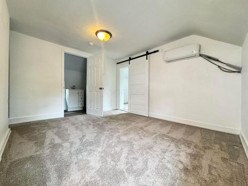 9605 Royalton Road SW, Amanda, OH 43102 Photo 18