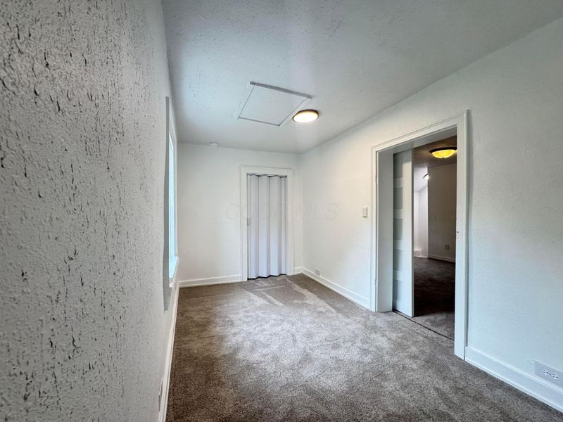 9605 Royalton Road SW, Amanda, OH 43102 Photo 19