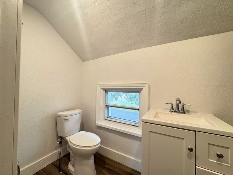 9605 Royalton Road SW, Amanda, OH 43102 Photo 20