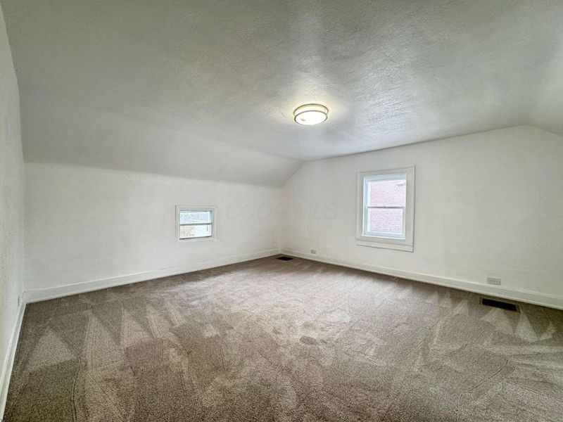 9605 Royalton Road SW, Amanda, OH 43102 Photo 22