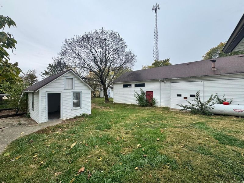 9605 Royalton Road SW, Amanda, OH 43102 Photo 24