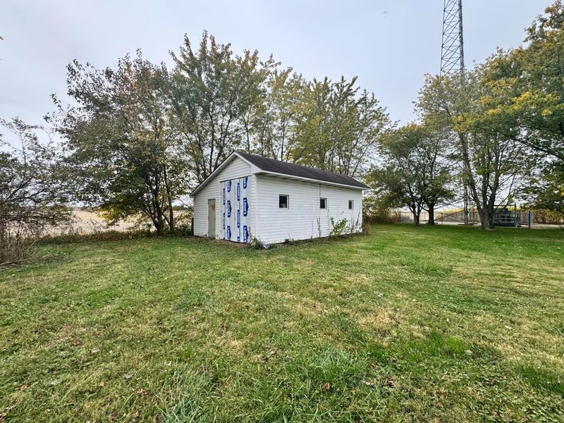 9605 Royalton Road SW, Amanda, OH 43102 Photo 25