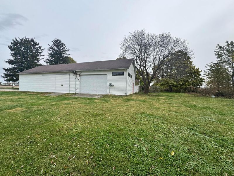 9605 Royalton Road SW, Amanda, OH 43102 Photo 26