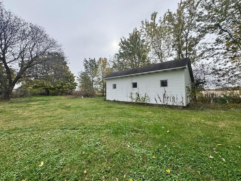 9605 Royalton Road SW, Amanda, OH 43102 Photo 27