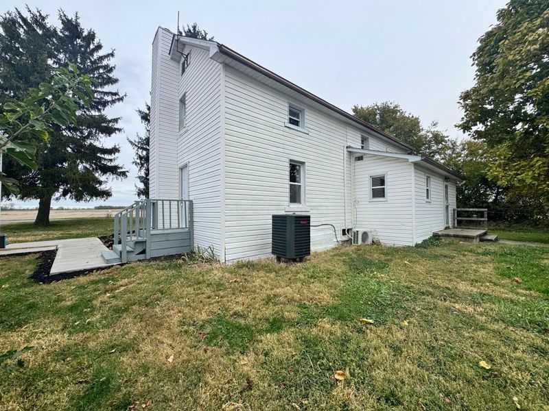 9605 Royalton Road SW, Amanda, OH 43102 Photo 28