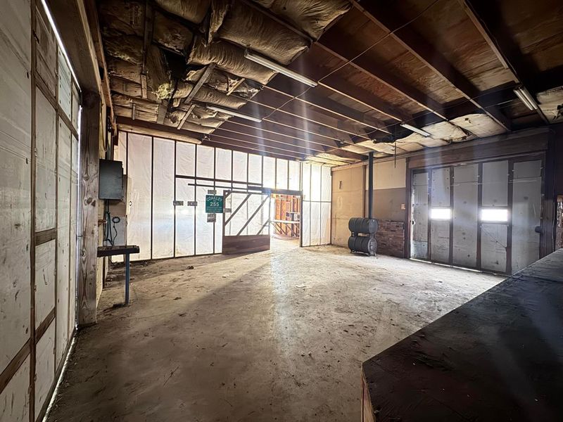 9605 Royalton Road SW, Amanda, OH 43102 Photo 29