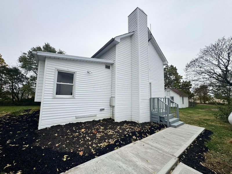 9605 Royalton Road SW, Amanda, OH 43102 Photo 3