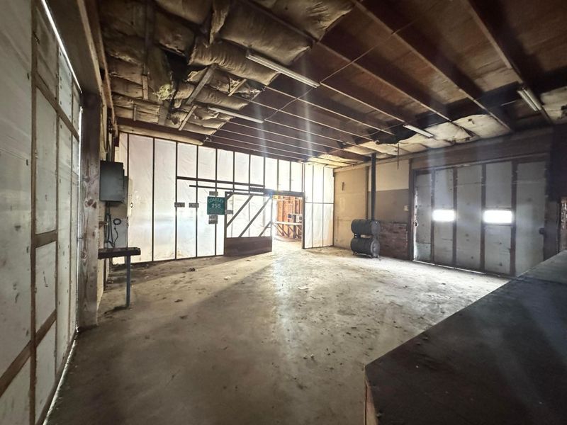 9605 Royalton Road SW, Amanda, OH 43102 Photo 30