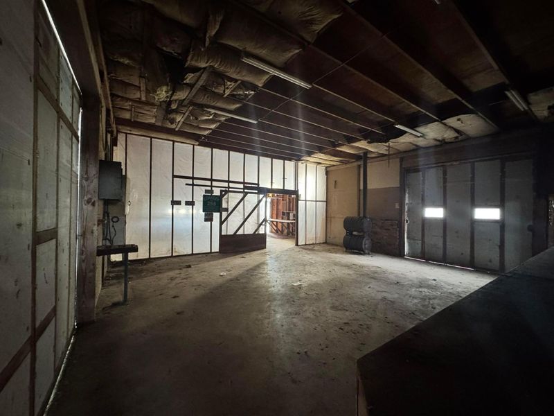 9605 Royalton Road SW, Amanda, OH 43102 Photo 31