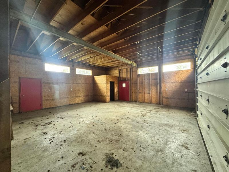 9605 Royalton Road SW, Amanda, OH 43102 Photo 32