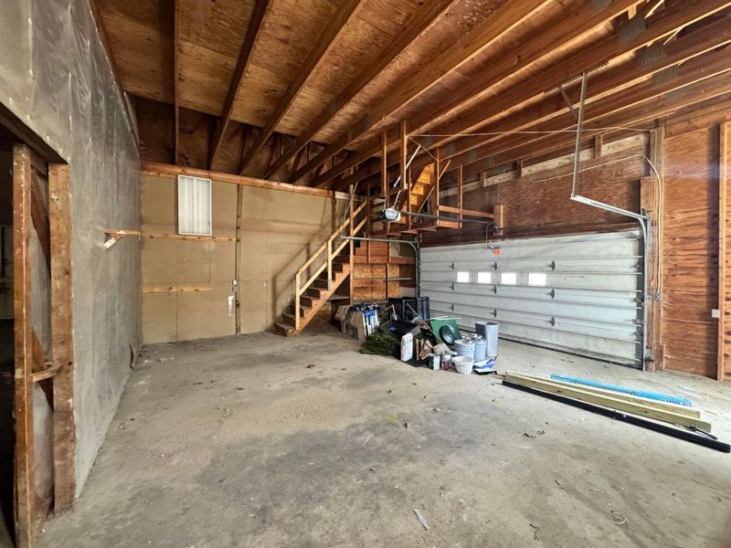 9605 Royalton Road SW, Amanda, OH 43102 Photo 33