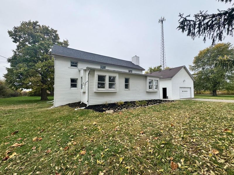 9605 Royalton Road SW, Amanda, OH 43102 Photo 4