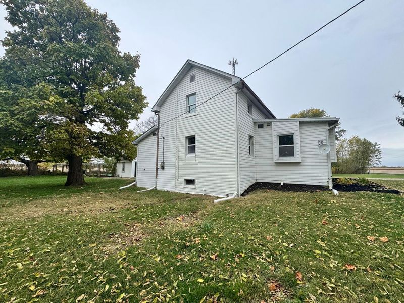 9605 Royalton Road SW, Amanda, OH 43102 Photo 5