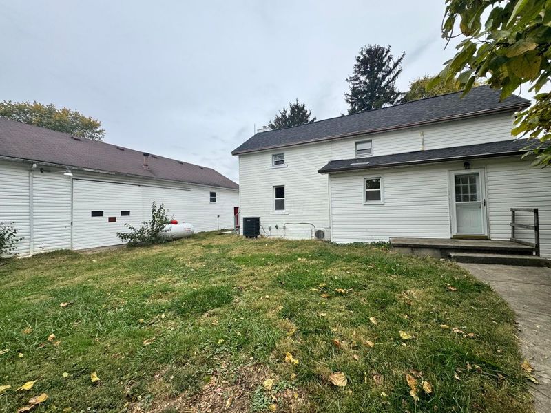 9605 Royalton Road SW, Amanda, OH 43102 Photo 6