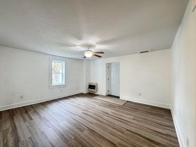 9605 Royalton Road SW, Amanda, OH 43102 Photo 7