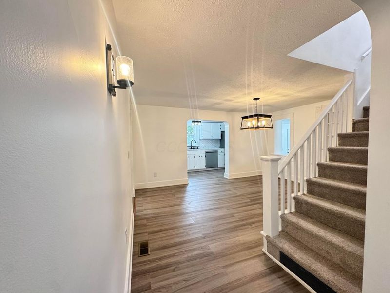 9605 Royalton Road SW, Amanda, OH 43102 Photo 8