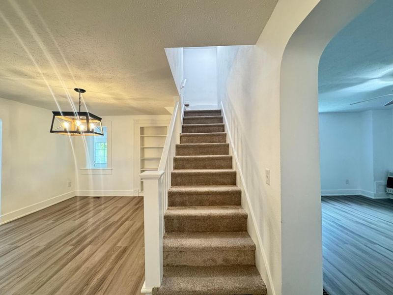 9605 Royalton Road SW, Amanda, OH 43102 Photo 9