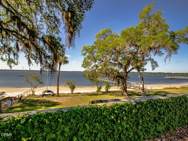 316 Cherry Street, Unit 36, Panama City, FL 32401