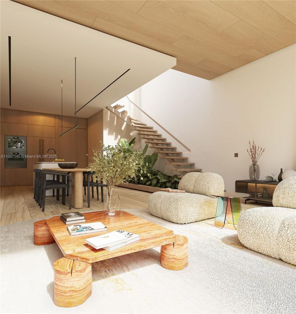 9135 NW 4th Ave, Unit TH-1, Miami, FL 33150 Photo