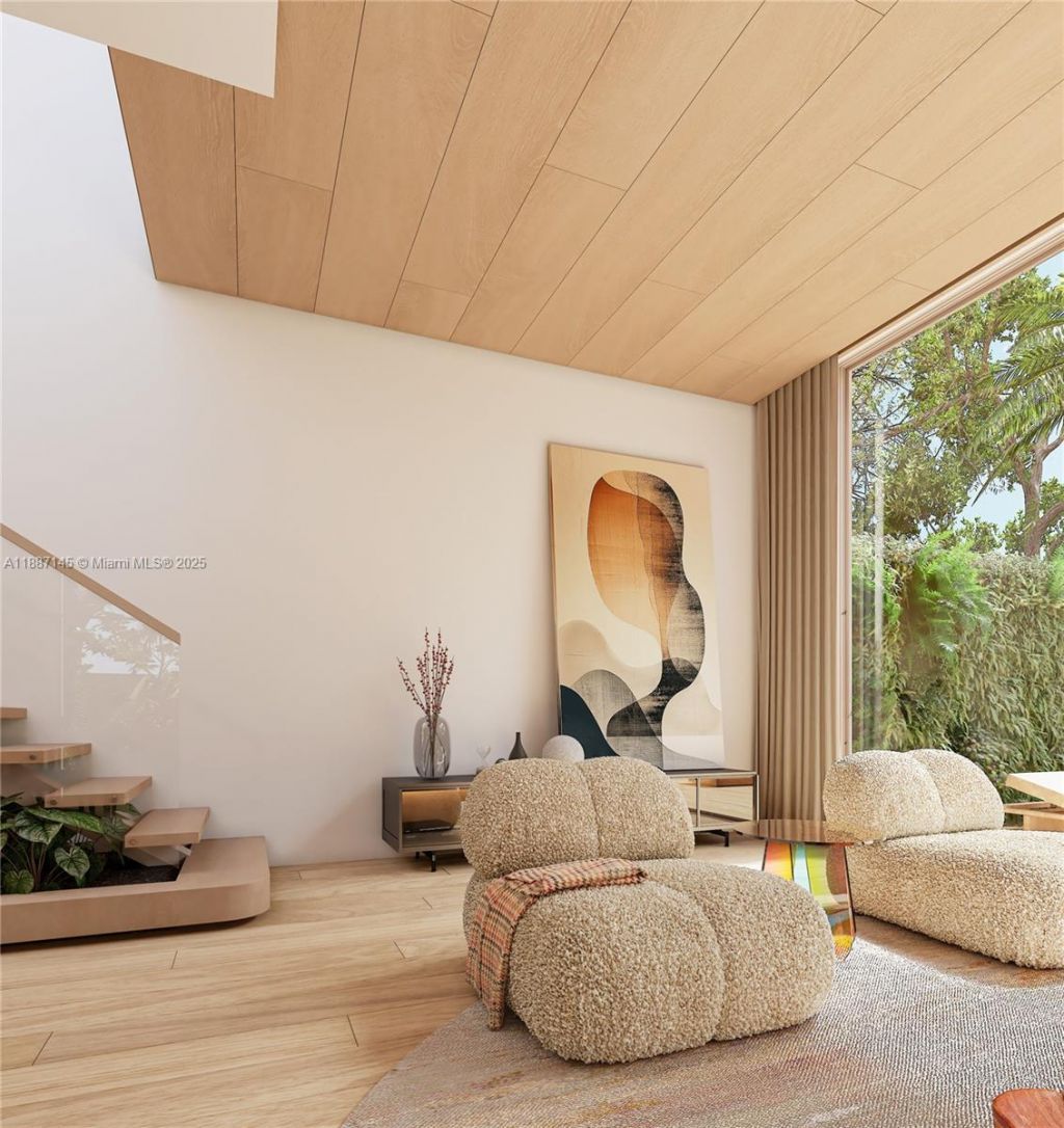 9135 NW 4th Ave, Unit TH-1, Miami, FL 33150 Photo