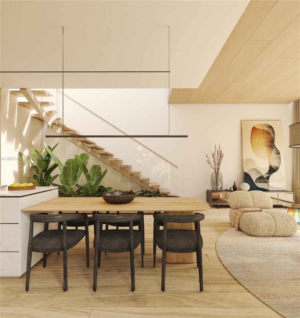 9135 NW 4th Ave, Unit TH-1, Miami, FL 33150 Photo