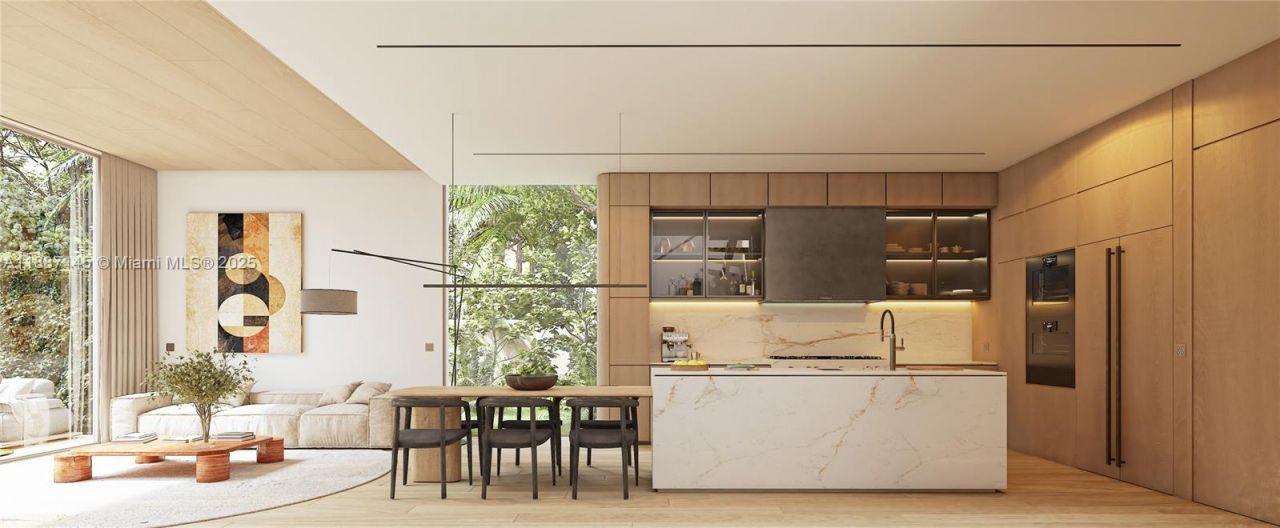 9135 NW 4th Ave, Unit TH-1, Miami, FL 33150 Photo