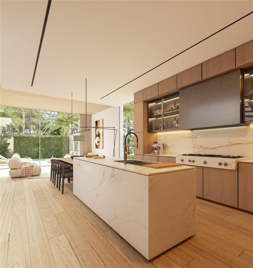 9135 NW 4th Ave, Unit TH-1, Miami, FL 33150 Photo