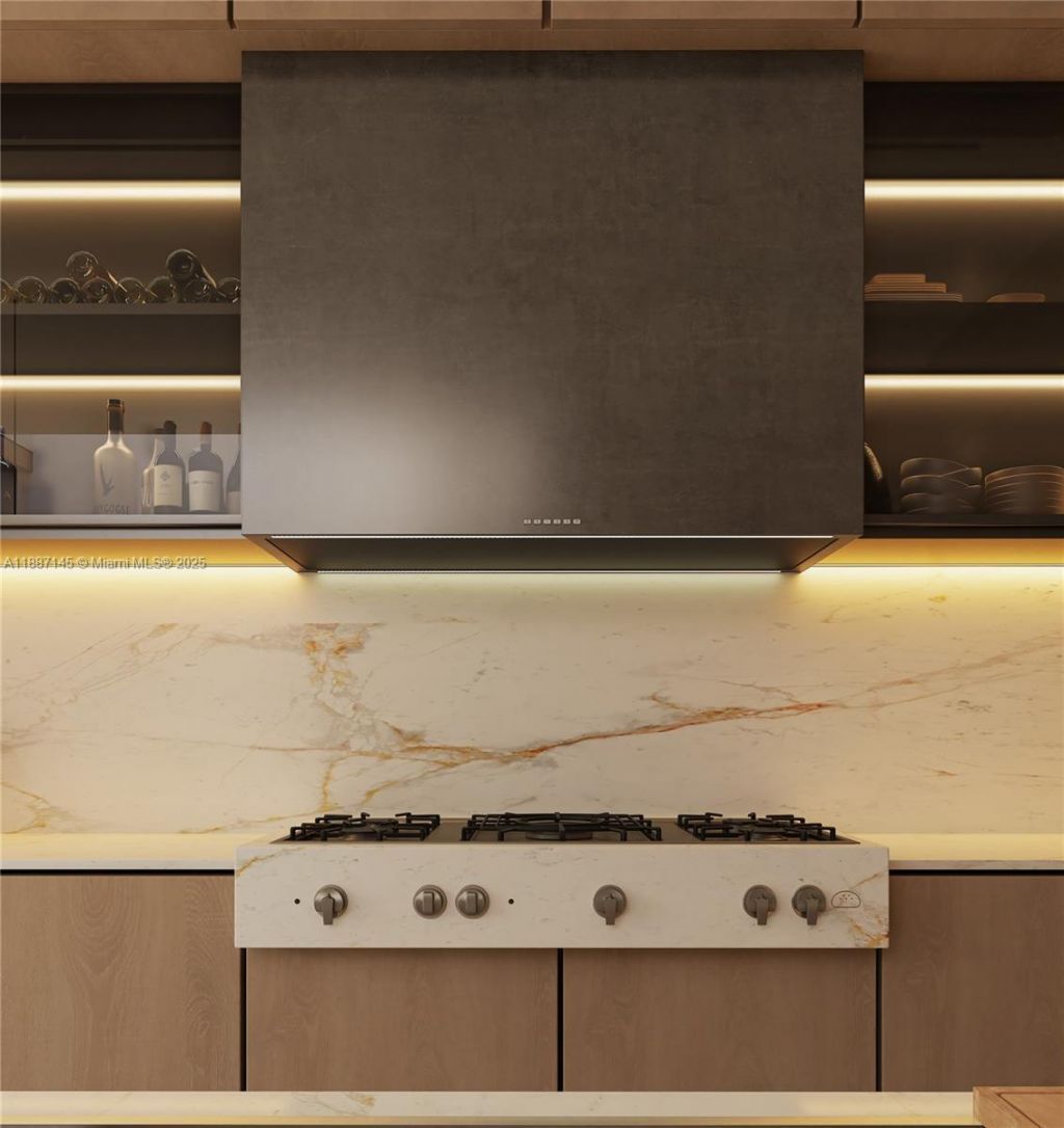 9135 NW 4th Ave, Unit TH-1, Miami, FL 33150 Photo