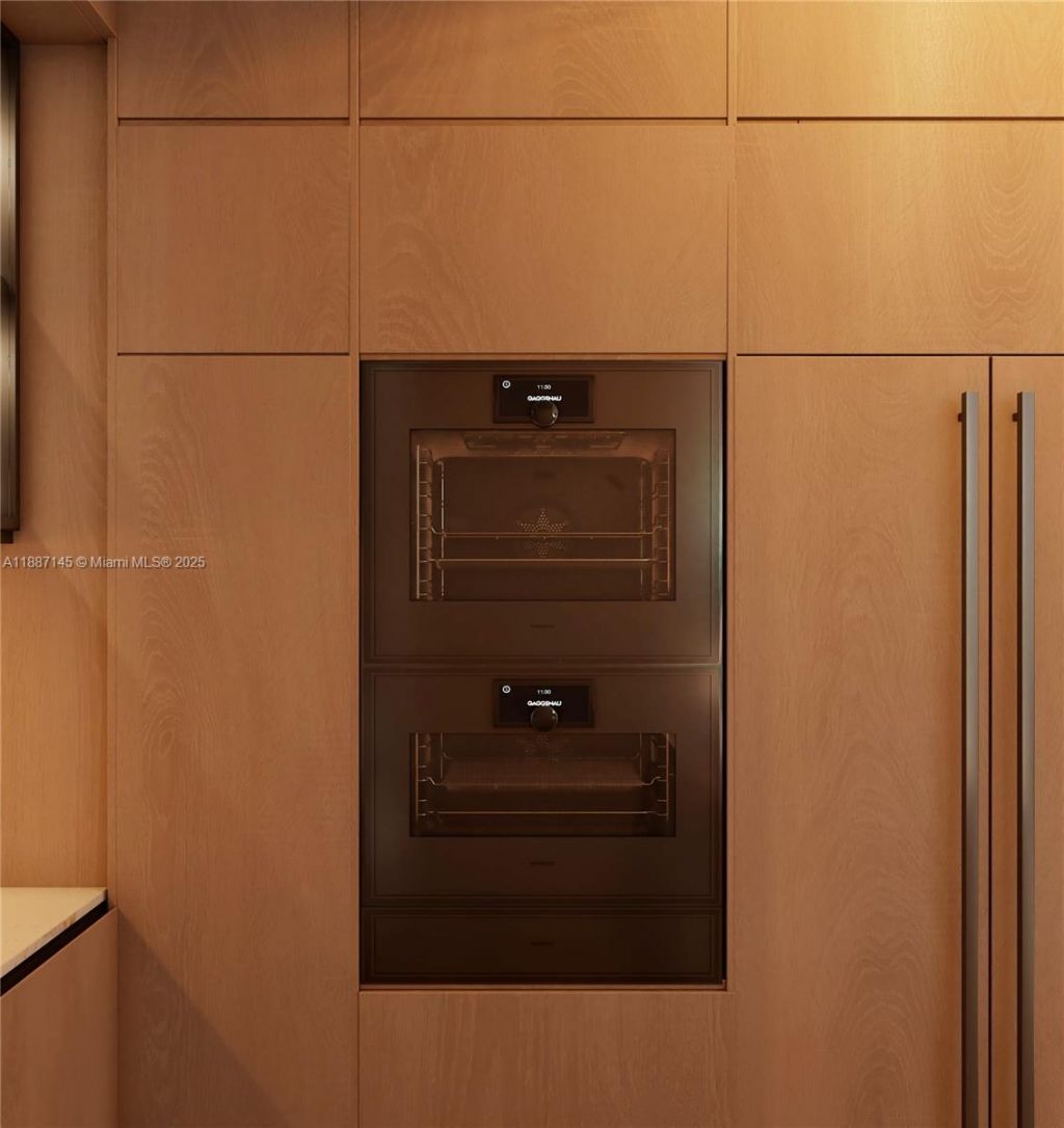 9135 NW 4th Ave, Unit TH-1, Miami, FL 33150 Photo