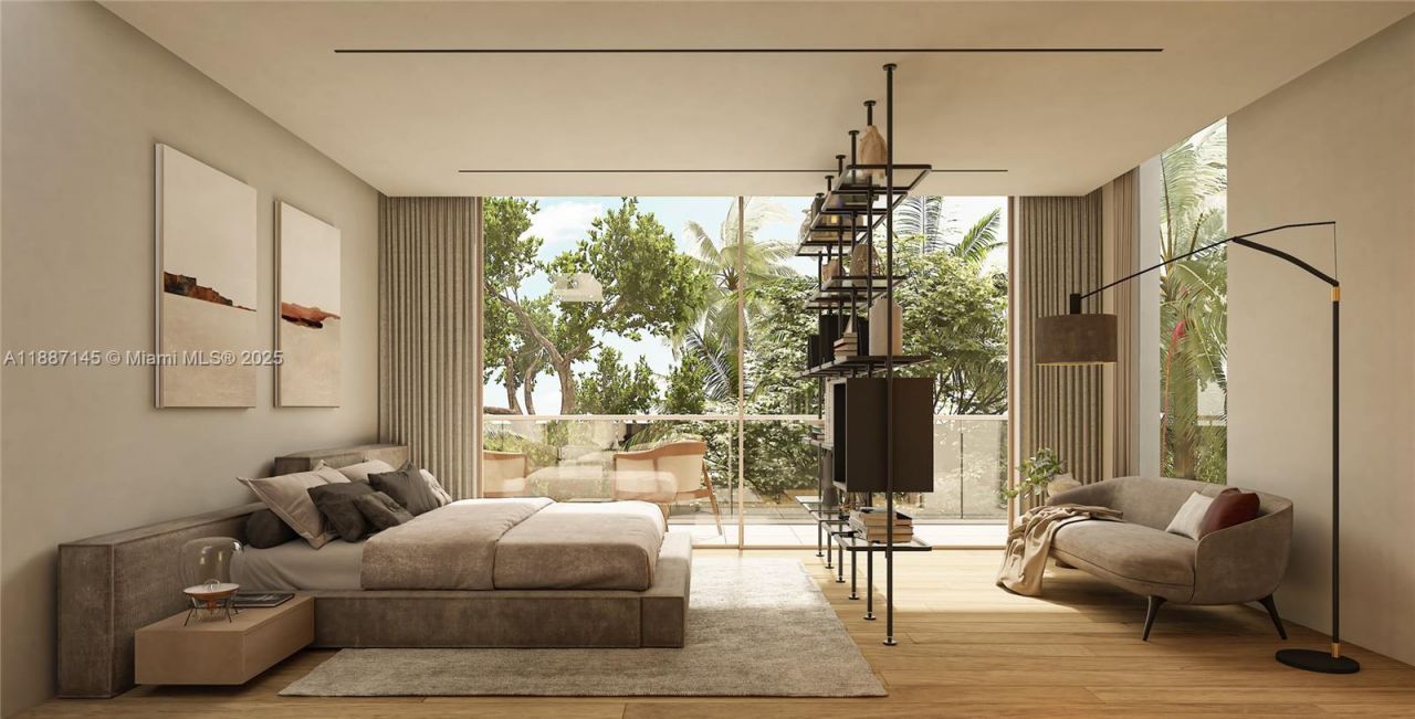 9135 NW 4th Ave, Unit TH-1, Miami, FL 33150 Photo