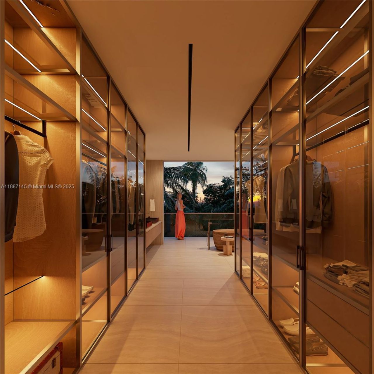 9135 NW 4th Ave, Unit TH-1, Miami, FL 33150 Photo