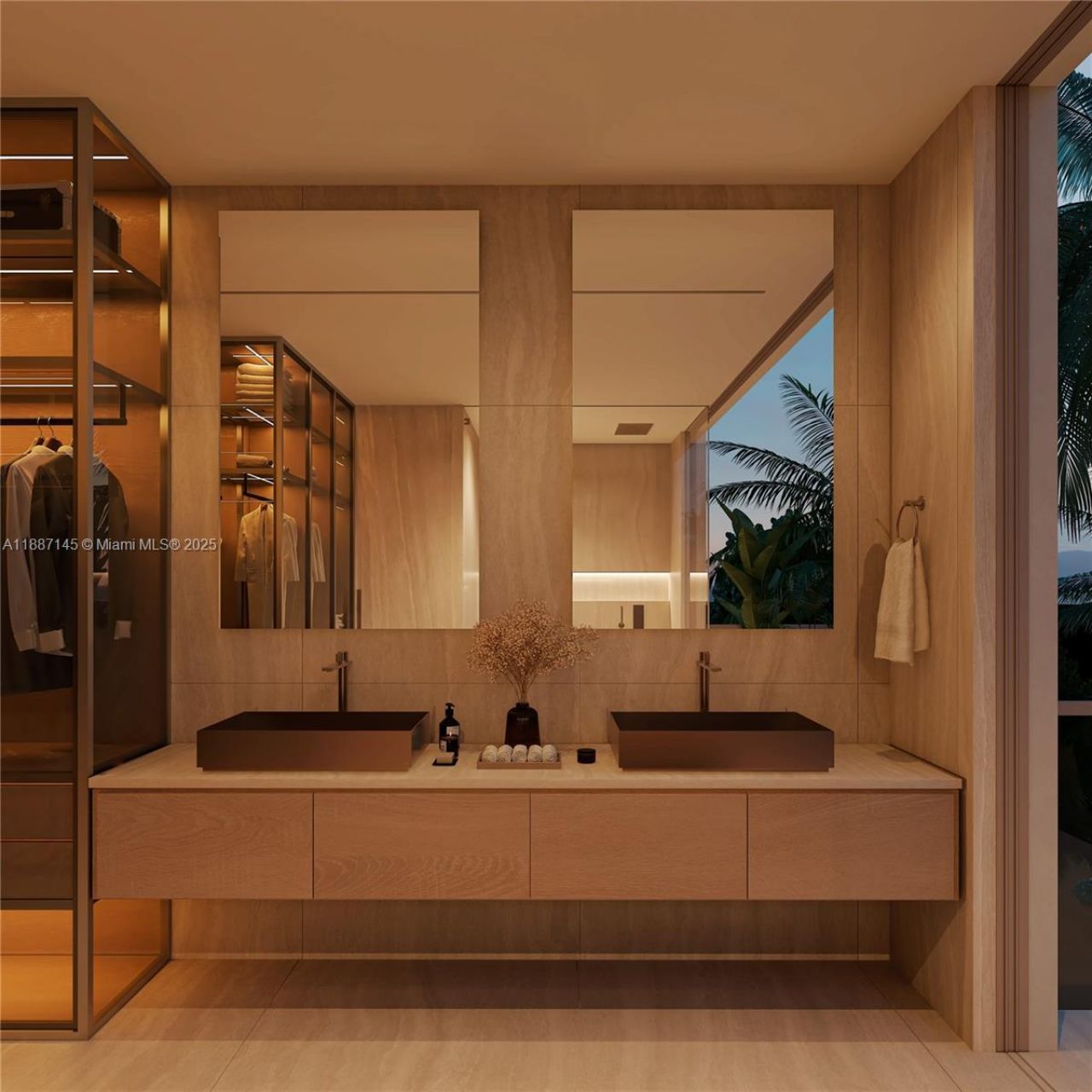 9135 NW 4th Ave, Unit TH-1, Miami, FL 33150 Photo