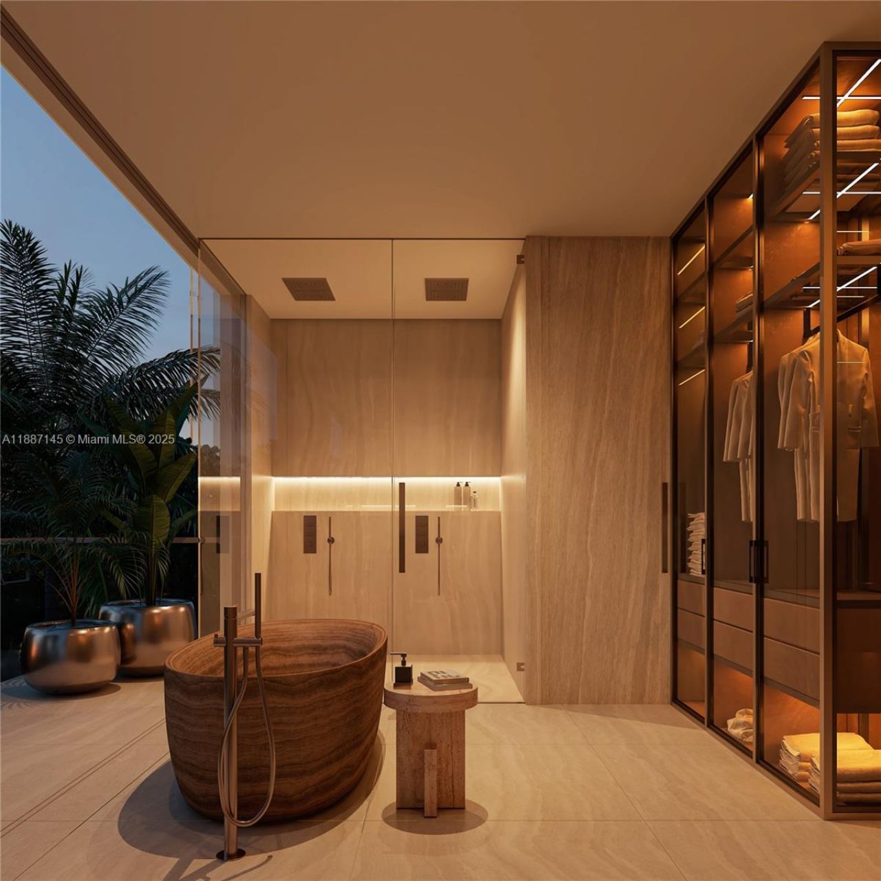 9135 NW 4th Ave, Unit TH-1, Miami, FL 33150 Photo