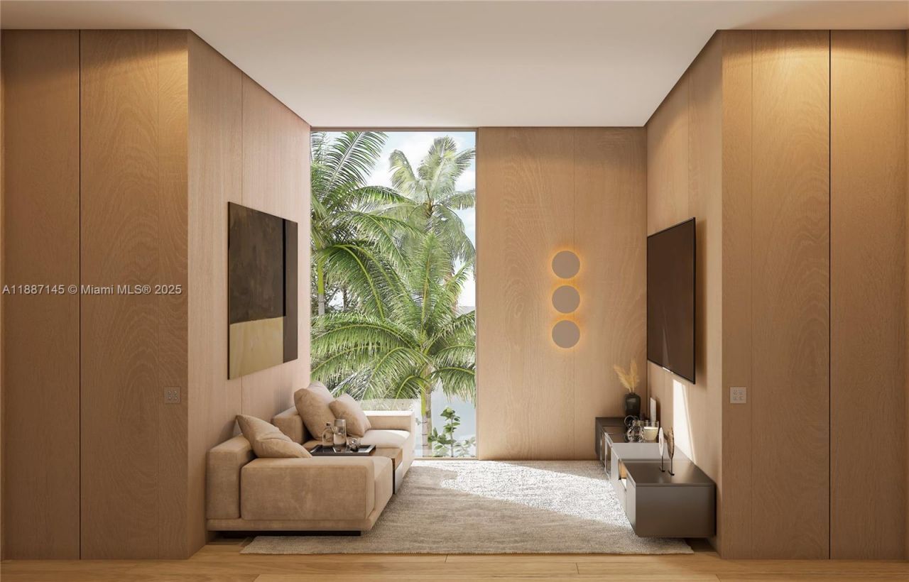 9135 NW 4th Ave, Unit TH-1, Miami, FL 33150 Photo