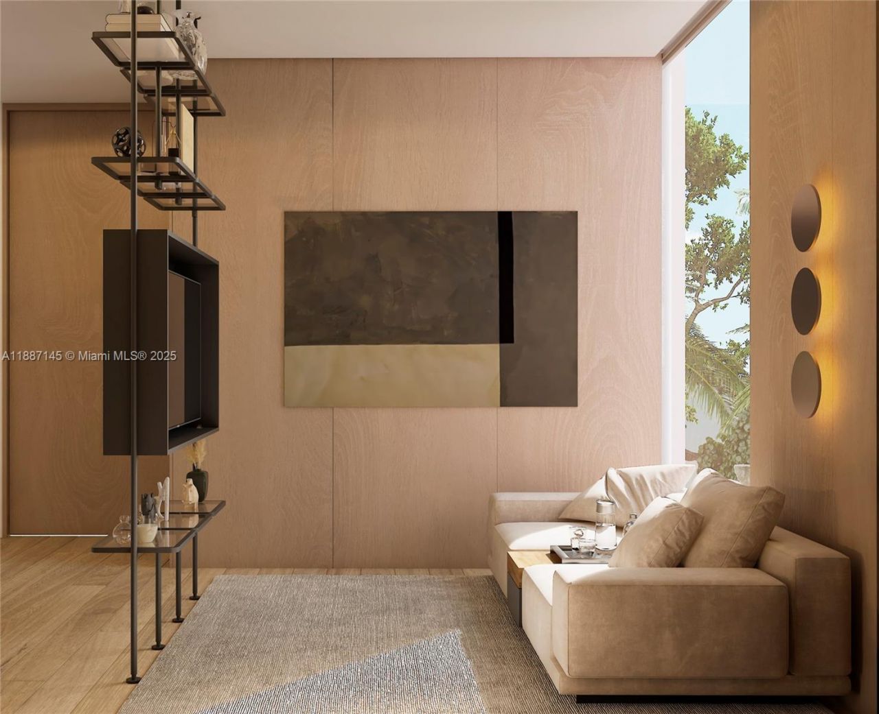 9135 NW 4th Ave, Unit TH-1, Miami, FL 33150 Photo