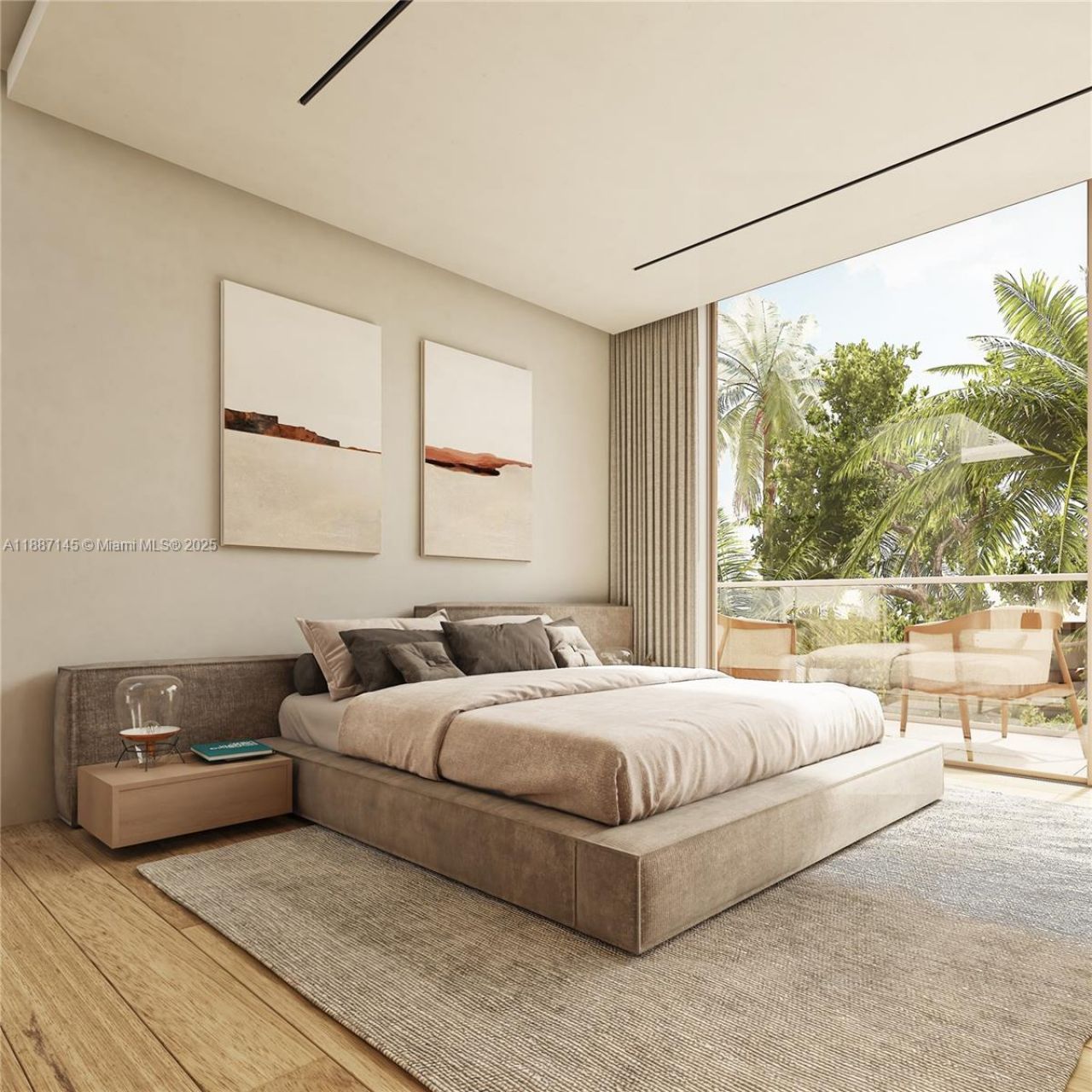 9135 NW 4th Ave, Unit TH-1, Miami, FL 33150 Photo