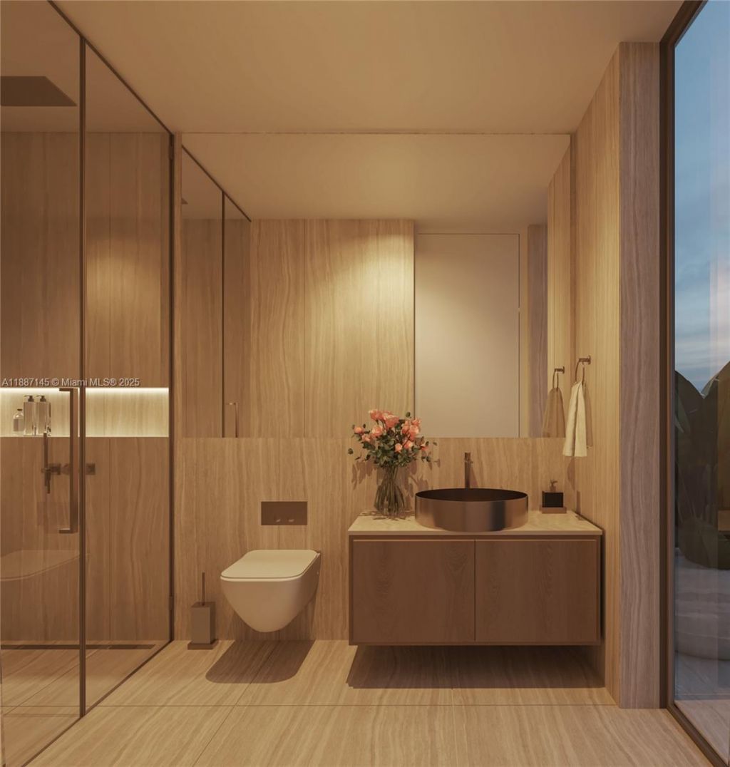 9135 NW 4th Ave, Unit TH-1, Miami, FL 33150 Photo