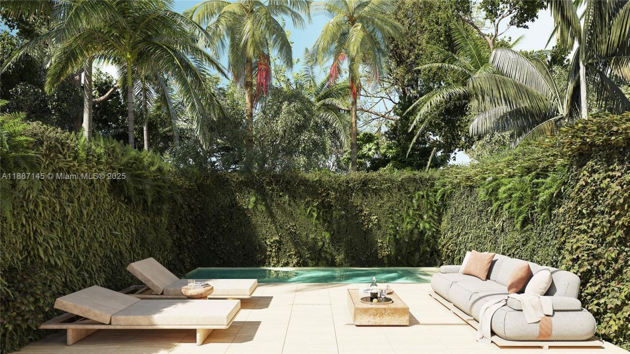 9135 NW 4th Ave, Unit TH-1, Miami, FL 33150 Photo