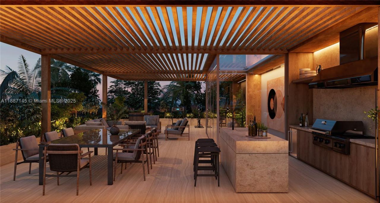 9135 NW 4th Ave, Unit TH-1, Miami, FL 33150 Photo