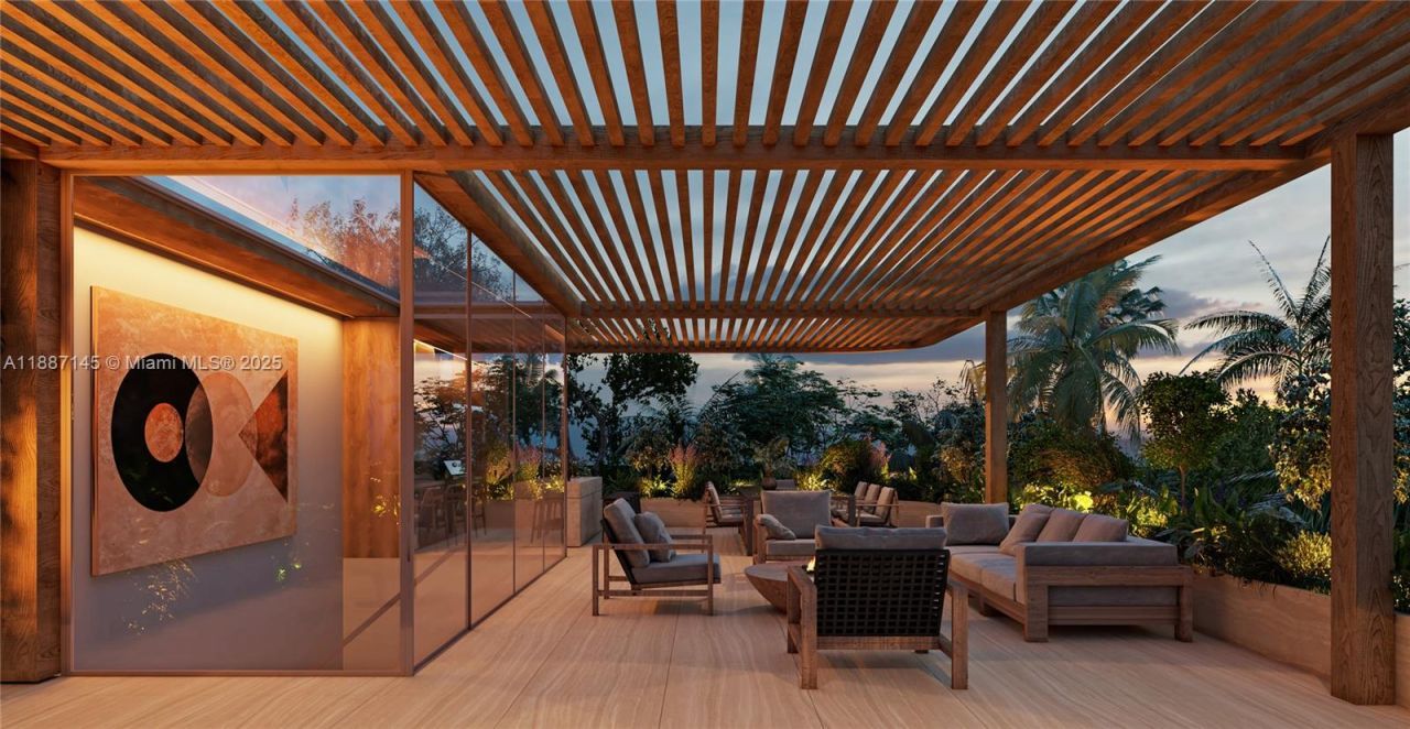 9135 NW 4th Ave, Unit TH-1, Miami, FL 33150 Photo