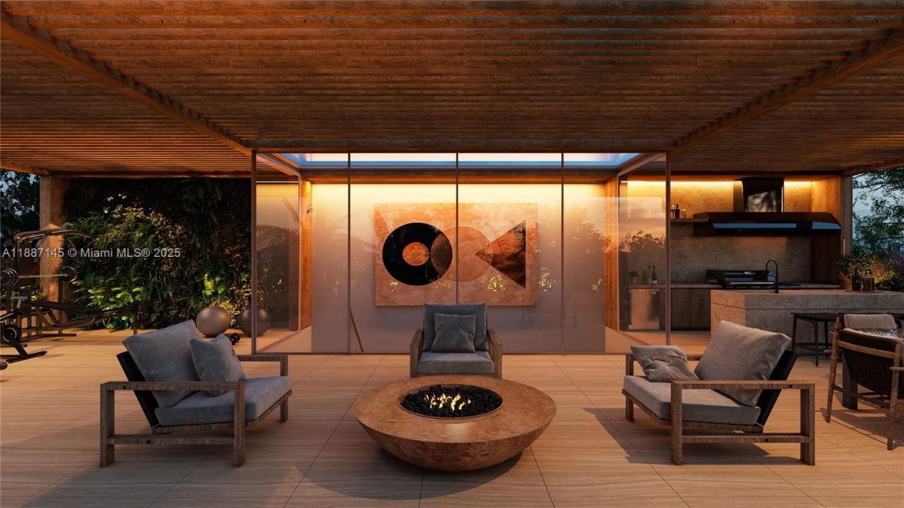 9135 NW 4th Ave, Unit TH-1, Miami, FL 33150 Photo