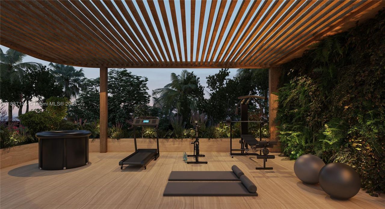 9135 NW 4th Ave, Unit TH-1, Miami, FL 33150 Photo