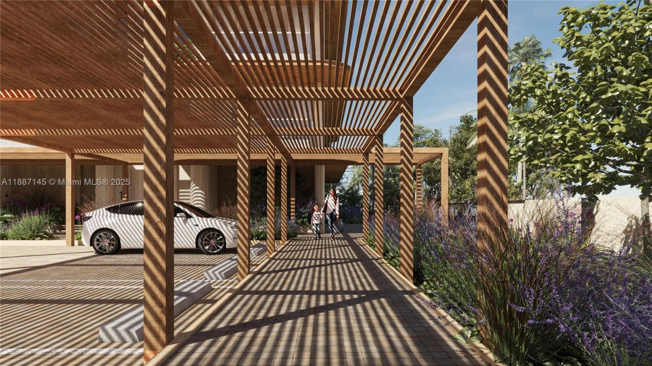 9135 NW 4th Ave, Unit TH-1, Miami, FL 33150 Photo