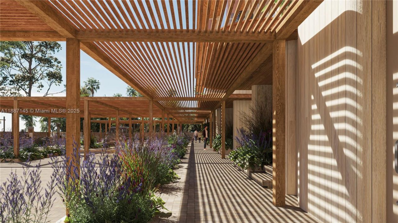 9135 NW 4th Ave, Unit TH-1, Miami, FL 33150 Photo