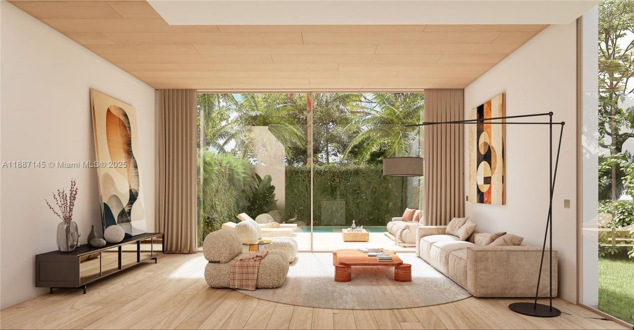 9135 NW 4th Ave, Unit TH-1, Miami, FL 33150 Photo