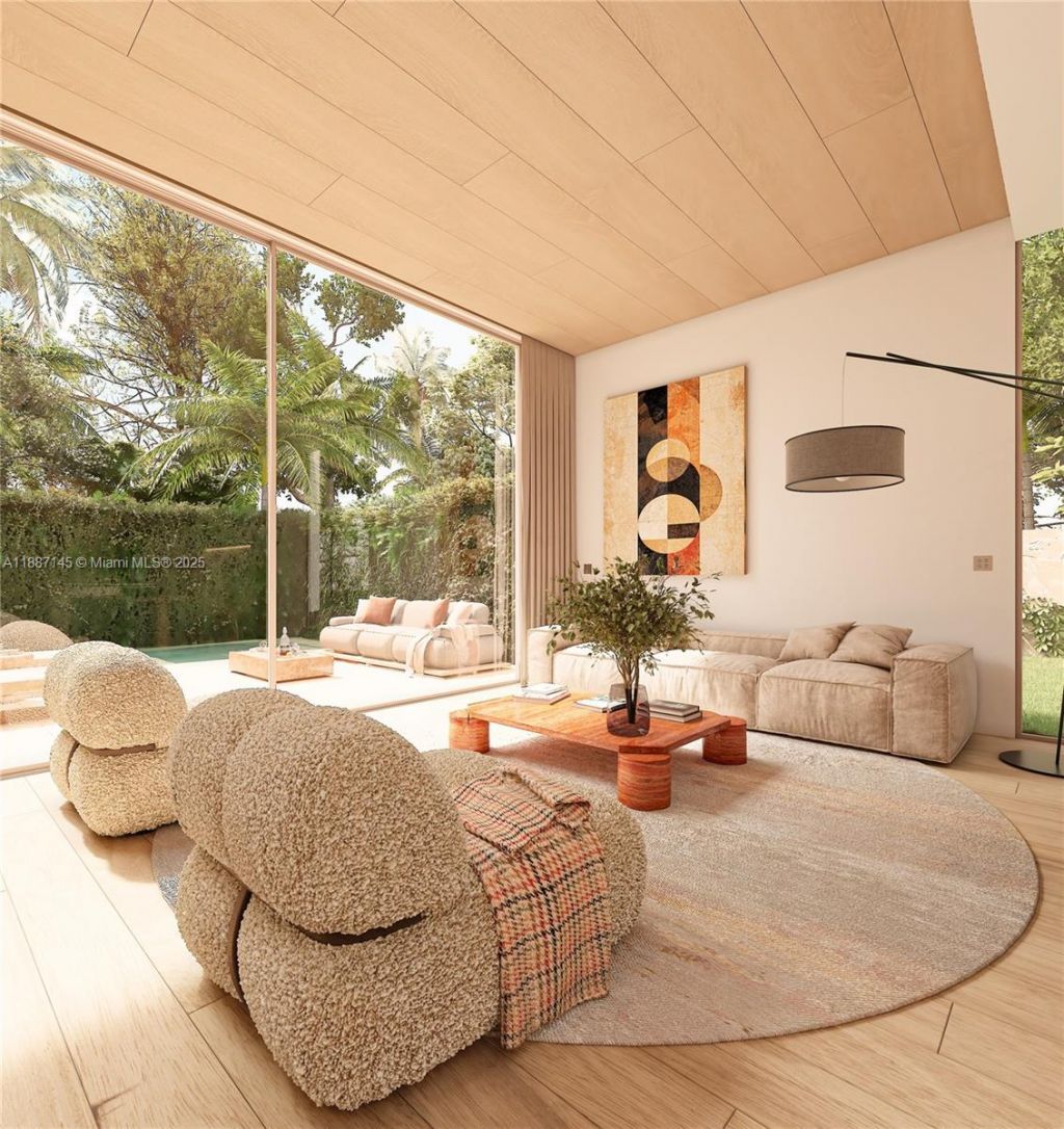 9135 NW 4th Ave, Unit TH-1, Miami, FL 33150 Photo