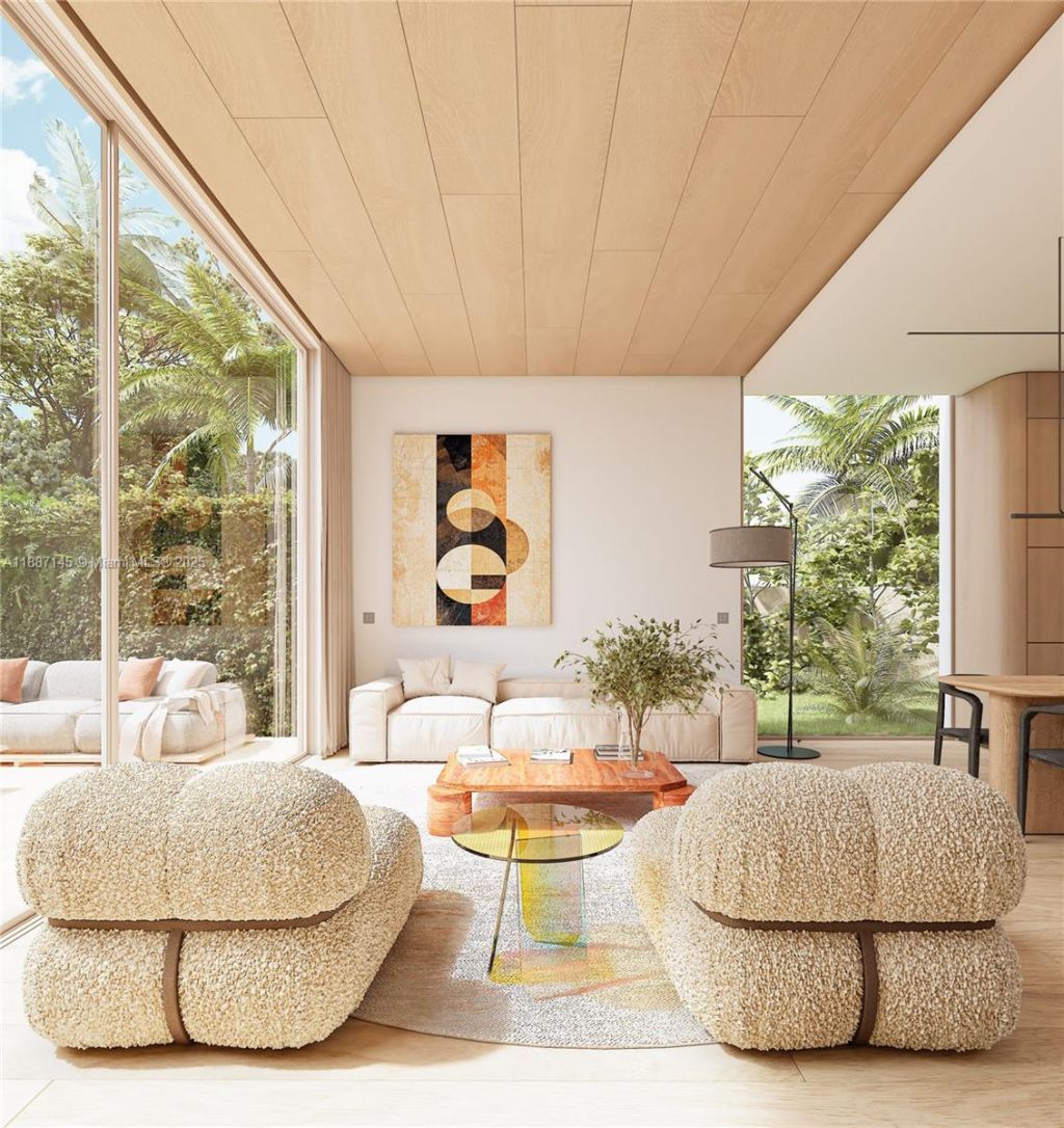 9135 NW 4th Ave, Unit TH-1, Miami, FL 33150 Photo