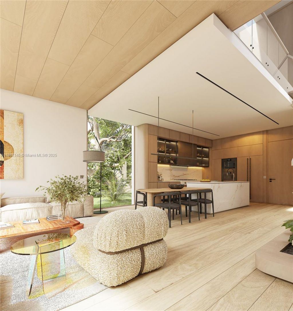 9135 NW 4th Ave, Unit TH-1, Miami, FL 33150 Photo