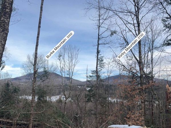 000 Darling Hill Road, Lyndon, VT 05849